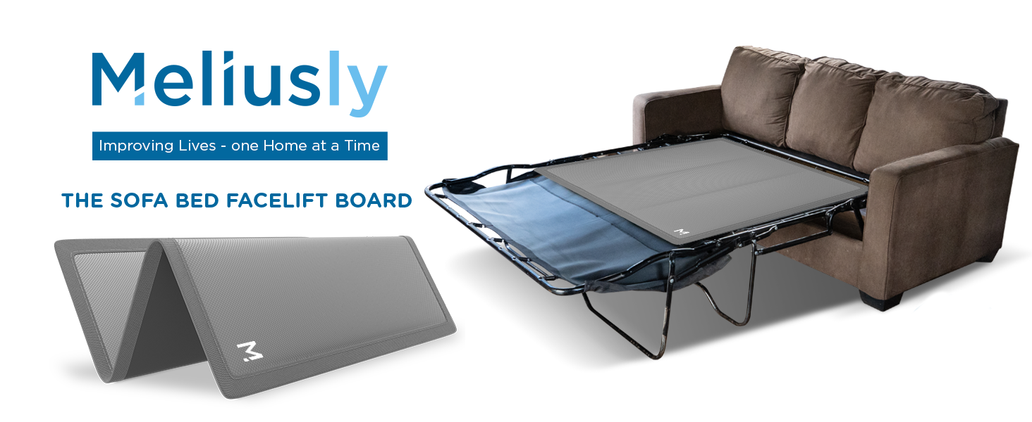 StepbyStep Guide on How to Make Sleeper Sofa Mattress more Comfortab