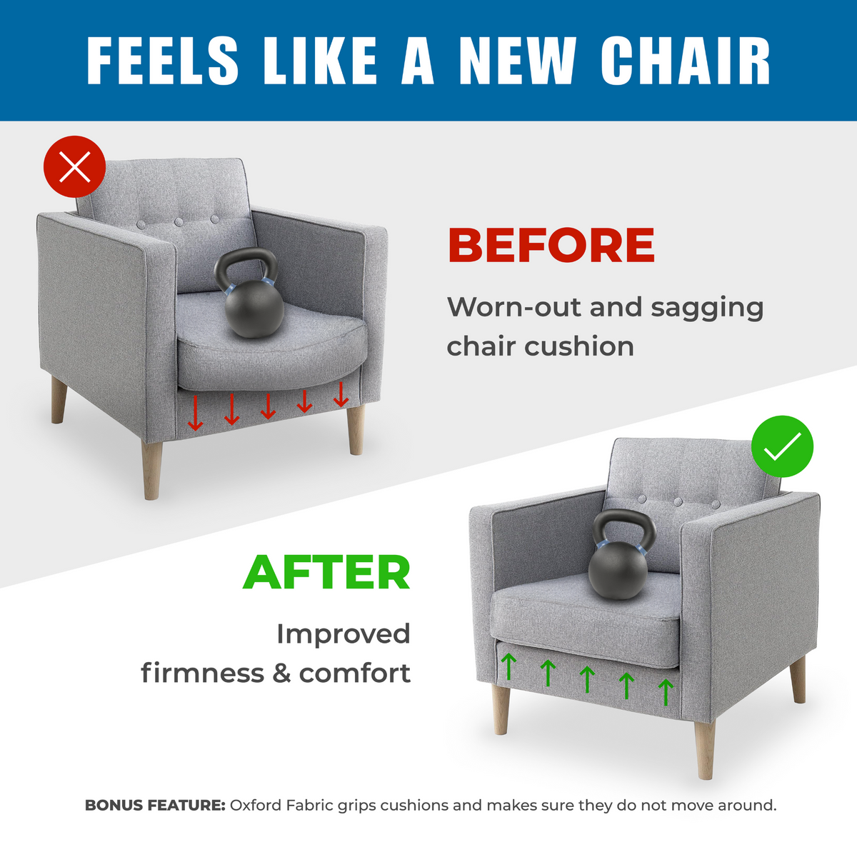 Ufurnish Argos Grey Tub Chair Couch Argos Tub Chair Grey Fireside