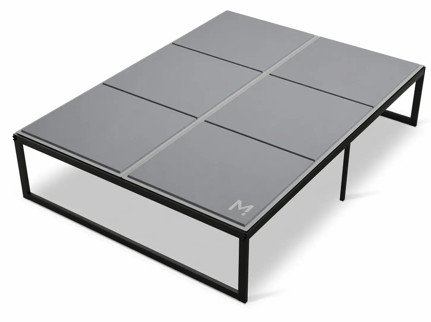 Bunkie Board Guide