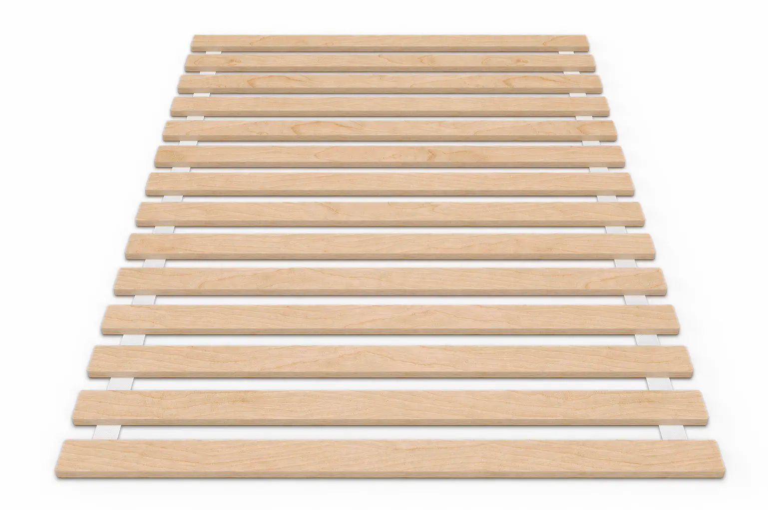 Replacement Bed Slats Guide