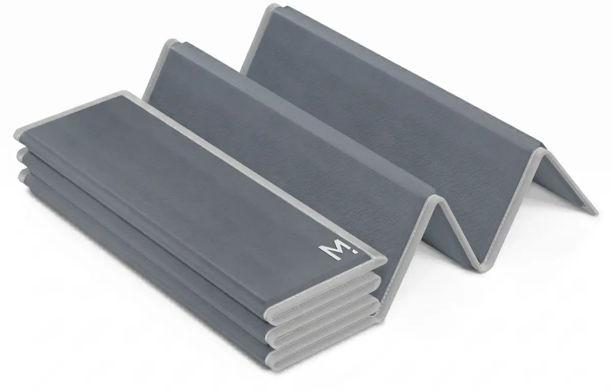 Sofa Support Guide