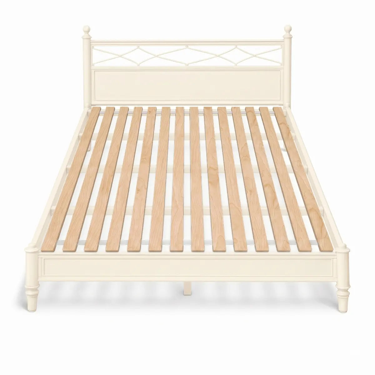 Box Spring Alternatives