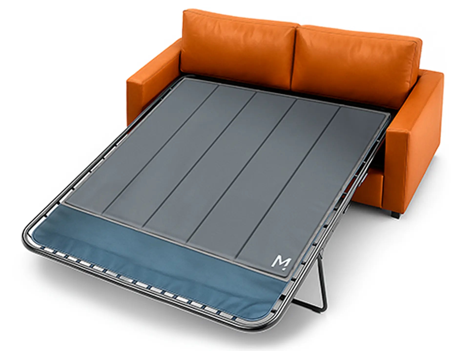 SleeperSaver™ Classic