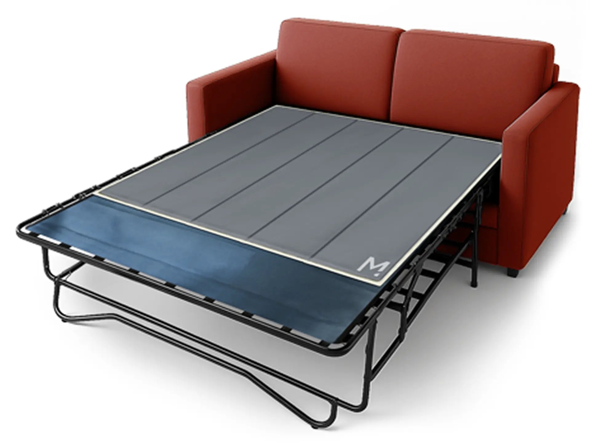 SleeperSaver™ Lite