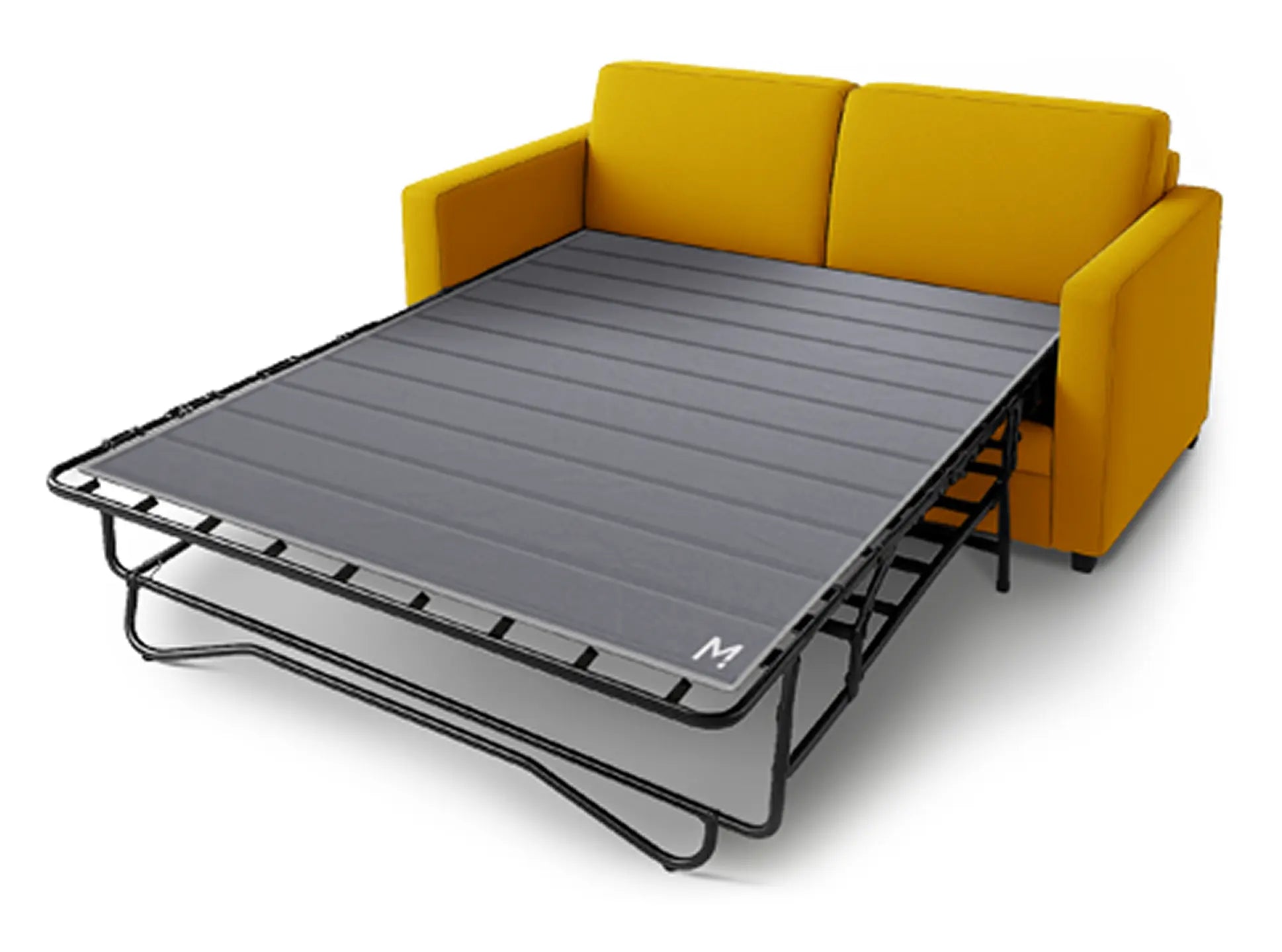 SleeperSaver™ Pro
