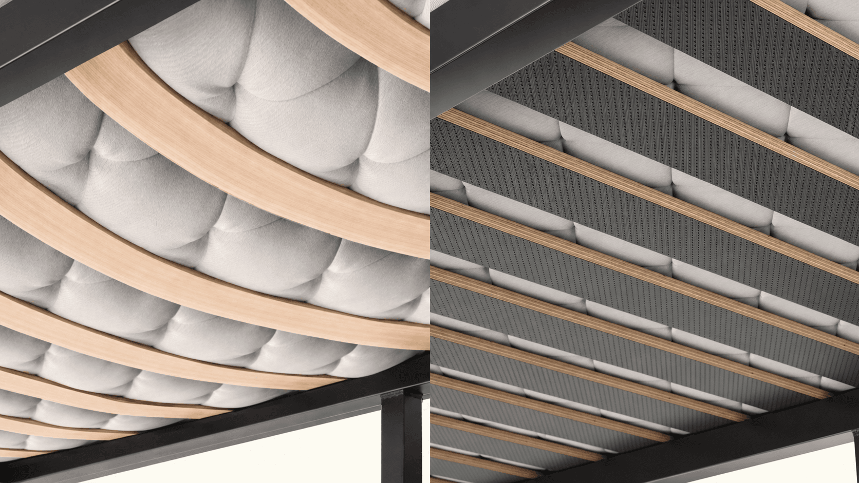 Fixes Broken Slats Fast