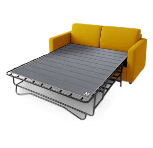 Sleeper Sofa Support