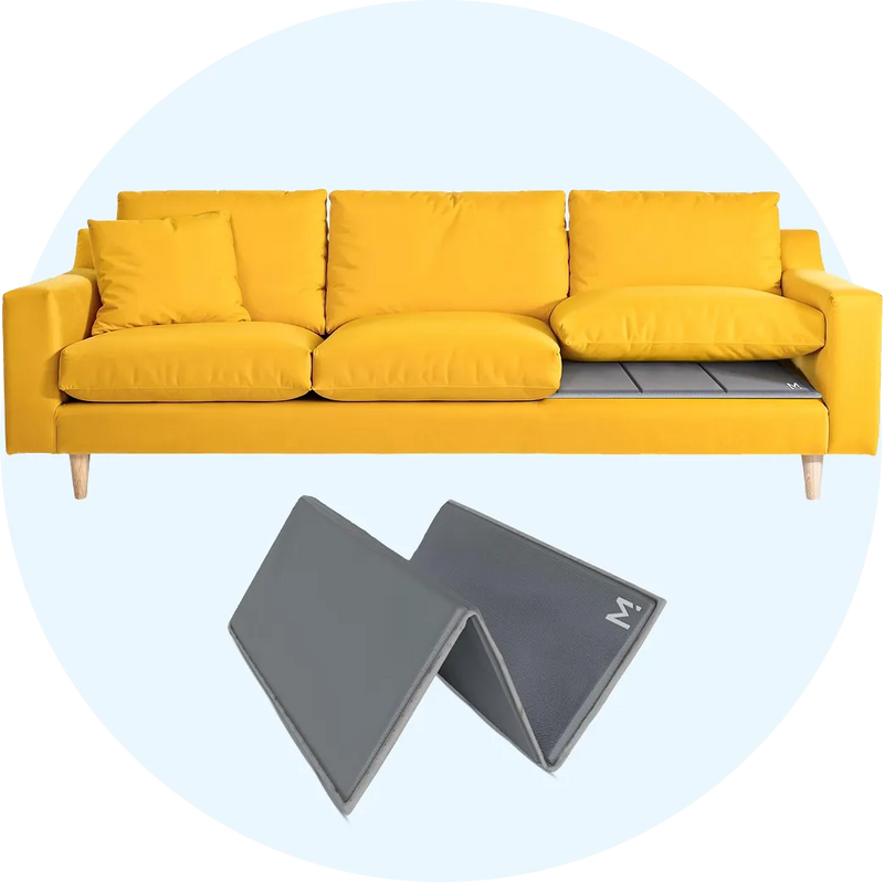 Sofa Support Boards