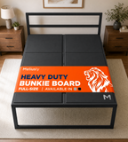 BetterBunkie™ Bunkie Board