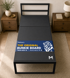 BetterBunkie™ Bunkie Board