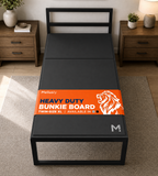 BetterBunkie™ Bunkie Board