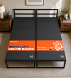 BetterBunkie™ Bunkie Board
