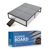BetterBunkie™ Bunkie Board