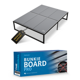 BetterBunkie Classic Bunkie Board