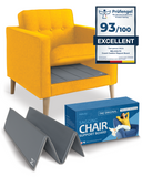Sagging Chair Cushion Support -  Recliner Chair Cushion Support for Sagging Seat