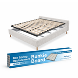 BetterBunkie™ Endure - Low Profile Box Spring Replacement