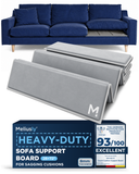 Heavy Duty Sofa Cushion Support Board — Couch Support for Sagging Cushions