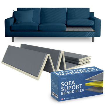 Couch cushion saver online