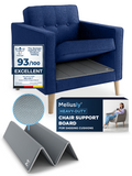 Heavy Duty Sofa Cushion Support Board — Couch Support for Sagging Cushions