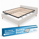 BetterBunkie™ Endure - Low Profile Box Spring Replacement