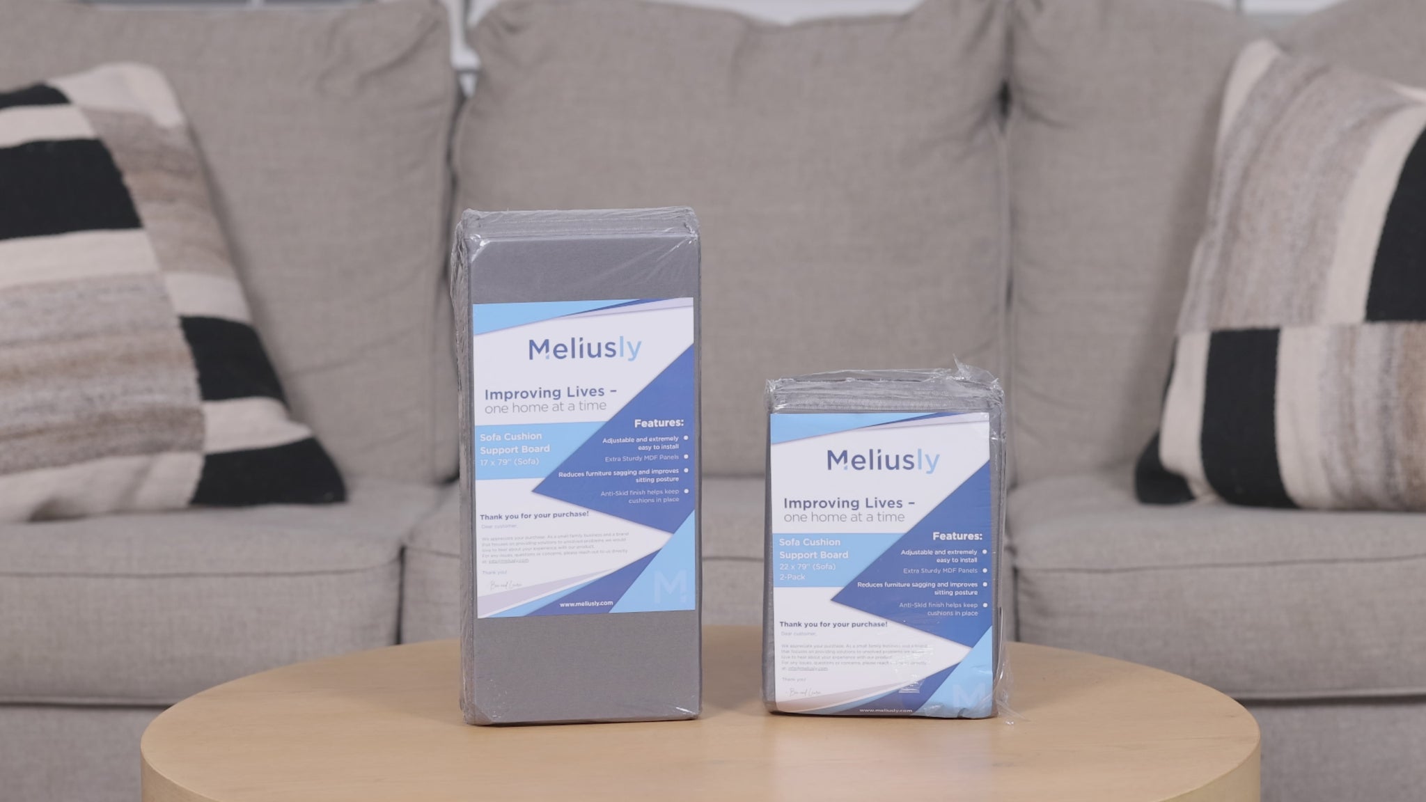 Best Sofa Support Boards Baci Living Room