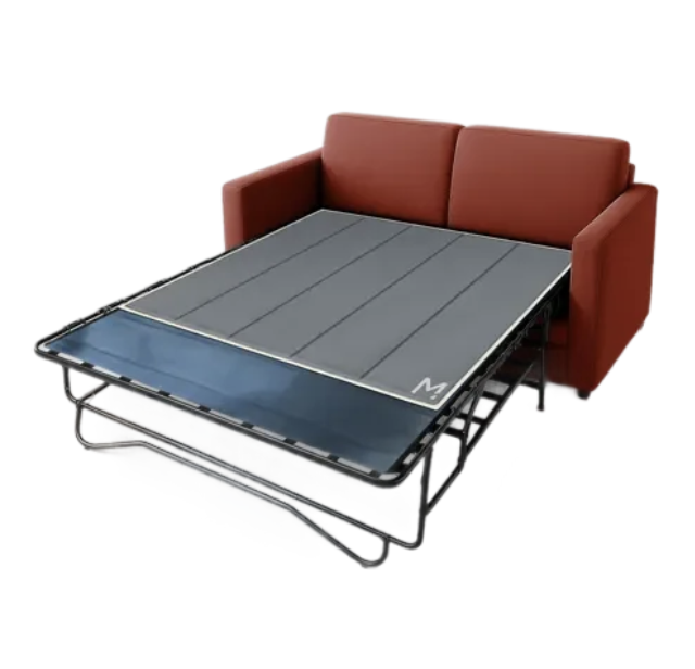 Flex Sleeper Sofa Support Guide