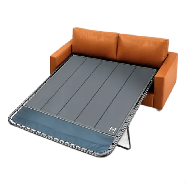 Classic Sleeper Sofa Support Guide
