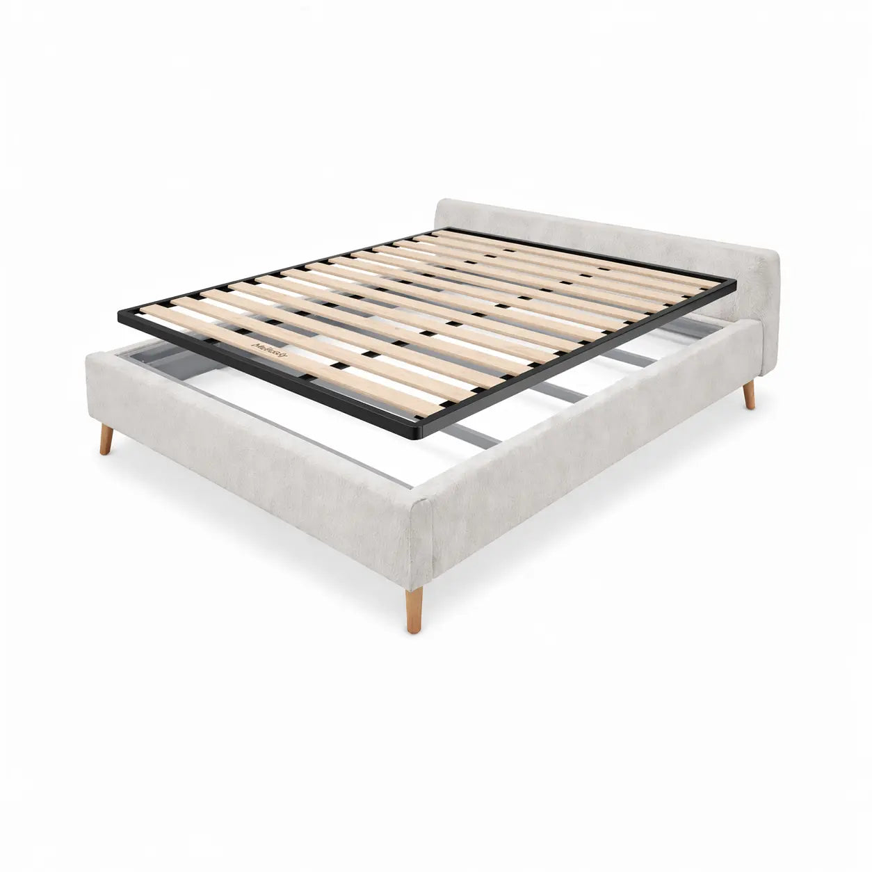 Box Spring Alternative Guide