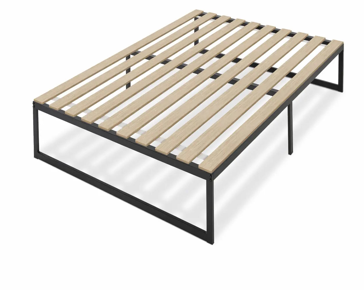 SlatSure™ Vertical Bed Slats