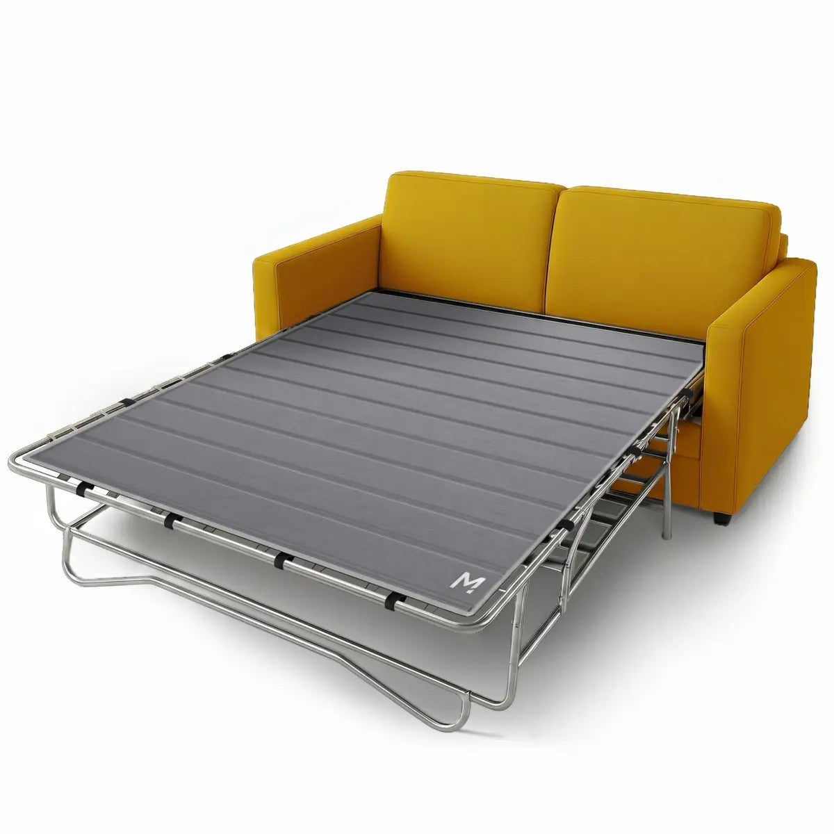SleeperSaver™ Pro