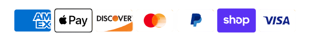 Payment methods