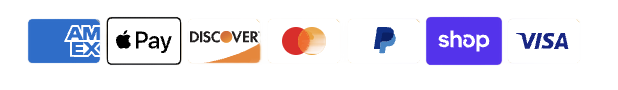 Payment methods