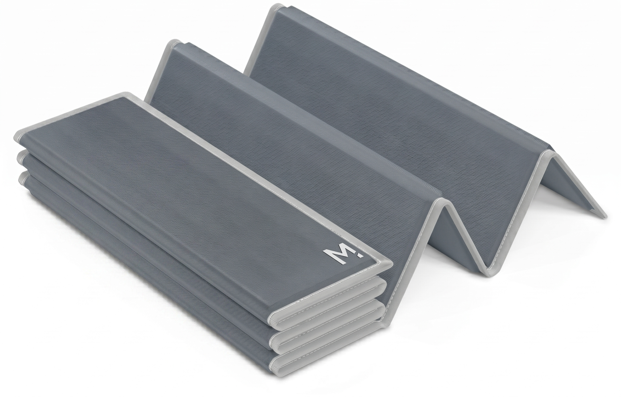 Sofa Support Guide