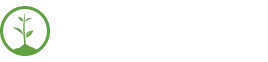 One Tree Planted